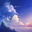 ۰ıع°汾װ